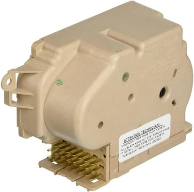 GSPUSA EAP11742016 -JF Image