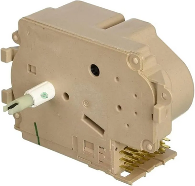 GSPUSA EAP11742016 -JF Image