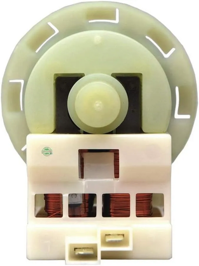 GSPUSA WPW10730972 -JF Image