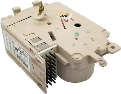 GSPUSA WH12X10202 -JF Image