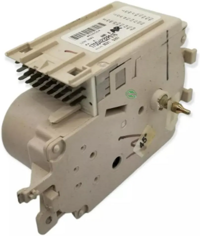 GSPUSA EAP269934 PS269934 AP3191755-JF Image