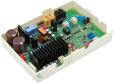 GSPUSA EBR78499601-DB Image