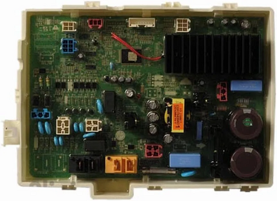 GSPUSA EBR78499601-DB Image