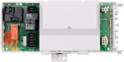 GSPUSA EAP11756041 PS11756041 AP6022704-JF Image