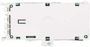 GSPUSA EAP11756041 PS11756041 AP6022704-JF Image