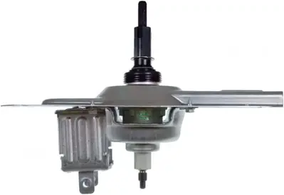 GSPUSA OEM17364611-PS8746231-EAP8746231-JF Image