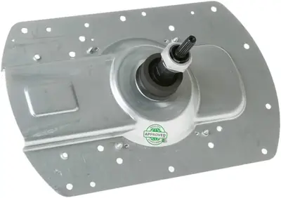 GSPUSA OEM17364611-PS8746231-EAP8746231-JF Image