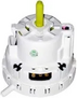 GSPUSA W10339228-JF Image