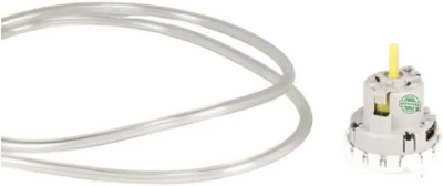 GSPUSA W10339228-JF Image