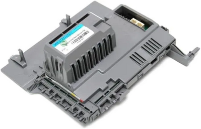 GSPUSA W10427967 -JF Image