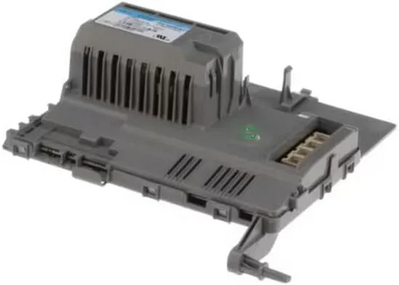 GSPUSA W10427967 -JF Image