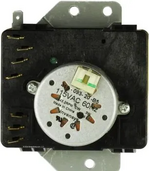 GSPUSA W10185969, 1481698-JF Image