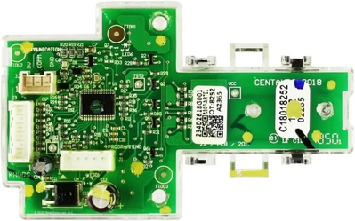 GSPUSA 234D2618G001-JF Image