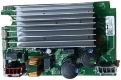 GSPUSA WH22X29049 -JF Image