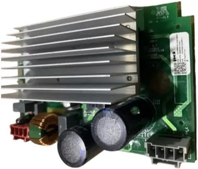 GSPUSA WH22X29049 -JF Image