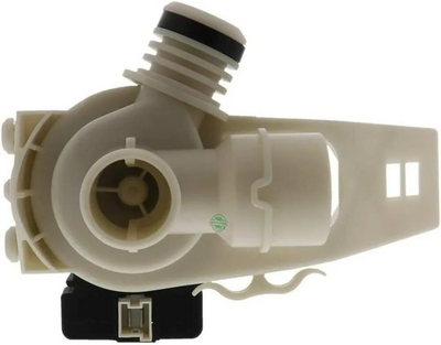 GSPUSA Plaset-Code.62735-JF Image