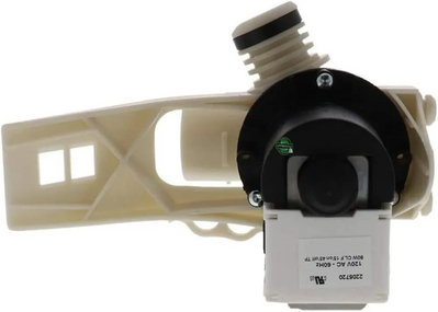 GSPUSA Plaset-Code.62735-JF Image