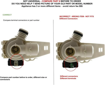 GSPUSA Plaset-Code.62735-JF Image