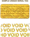 GSPUSA Plaset-Code.62735-JF Image