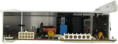 GSPUSA 134149220-JF Image