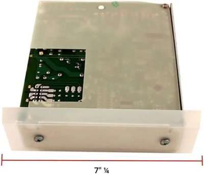 GSPUSA 134149220-JF Image