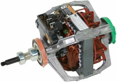 GSPUSA 279811-JF Image