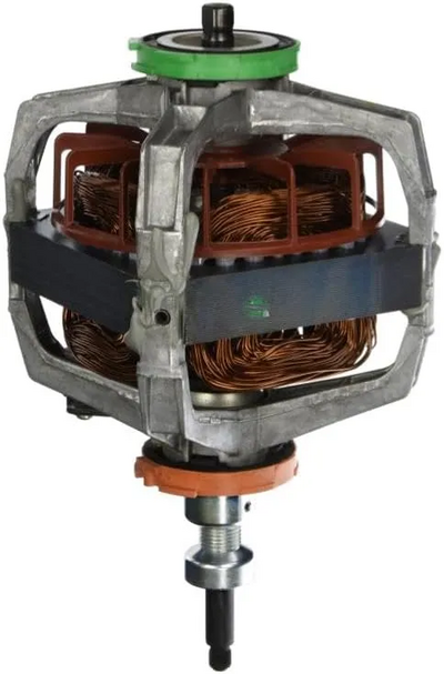 GSPUSA 279811-JF Image
