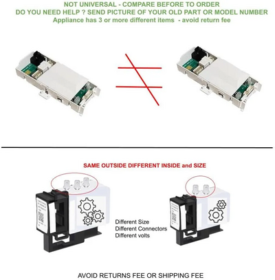 GSPUSA 279811-JF Image