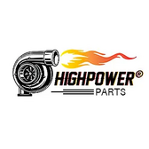 HA-AUTO 6501KW2002A Image
