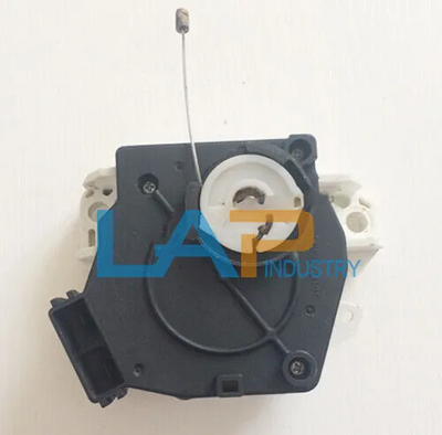Haier NTCU401FC1 Image