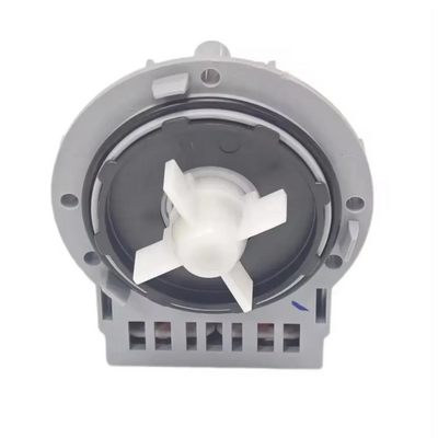 Haier WH7560J1 92137 WH8060P2 WH8560P1 WH8560J2 Image