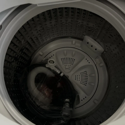 Haier Hlp21n Image