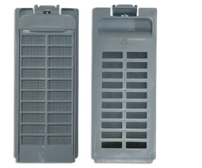 Haier HWMSP60 HWMSP70*RO H0030810341 HWT80AW1 Image