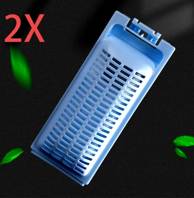 Haier HWMSP60 HWMSP70*RO H0030810341 HWT80AW1 Image