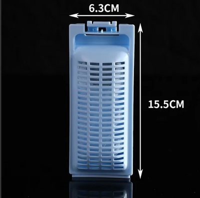 Haier HWMSP60 HWMSP70*RO H0030810341 HWT80AW1 Image