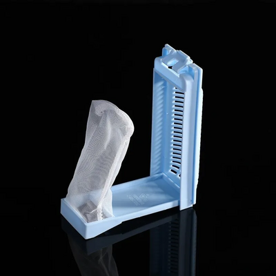 Haier HWMSP60 HWMSP70*RO H0030810341 HWT80AW1 Image