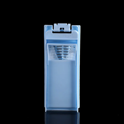 Haier HWMSP60 HWMSP70*RO H0030810341 HWT80AW1 Image