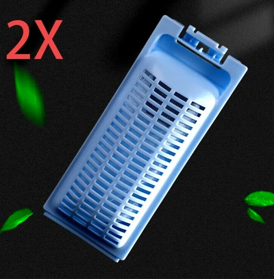 Haier HWMSP60 HWMSP70*RO H0030810341 HWT80AW1 Image