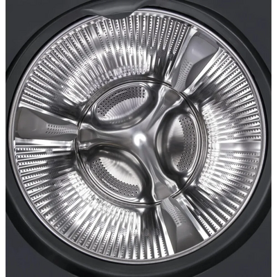 Haier QFW150SSNWW Image