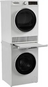Hamilton Beach HBFWD3210-COMBO Image