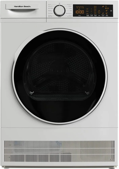 Hamilton Beach HBFWD3210-COMBO Image