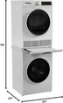 Hamilton Beach HBFWD3210-COMBO Image