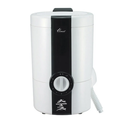 Hanil Automotive W-100T Image