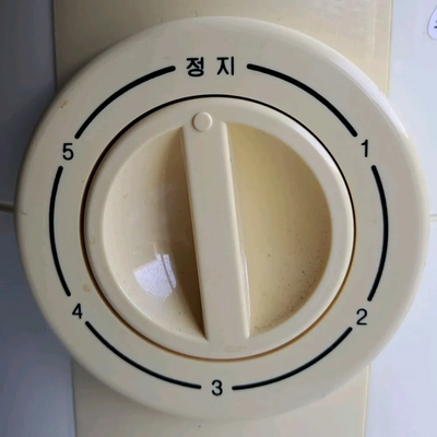 Hanil Automotive W-100T Image