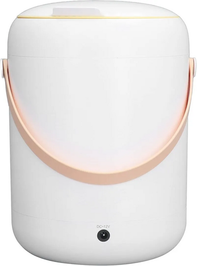 Haofy Aozmg7sx342020-12 Image