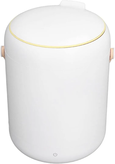 Haofy Aozmg7sx342020-12 Image
