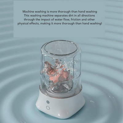 Haofy Z3fkdqncmg-11 Image