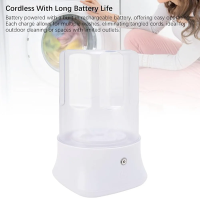 Haofy Z3fkdqncmg-11 Image