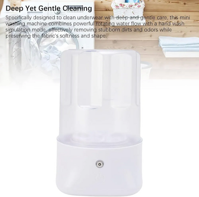 Haofy Z3fkdqncmg-11 Image