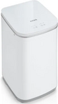 HAVA T01 Image